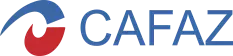 Logo CAFAZ