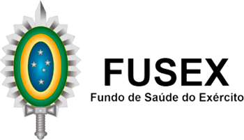 Logo FUSEx