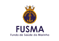 Logo FUSMA