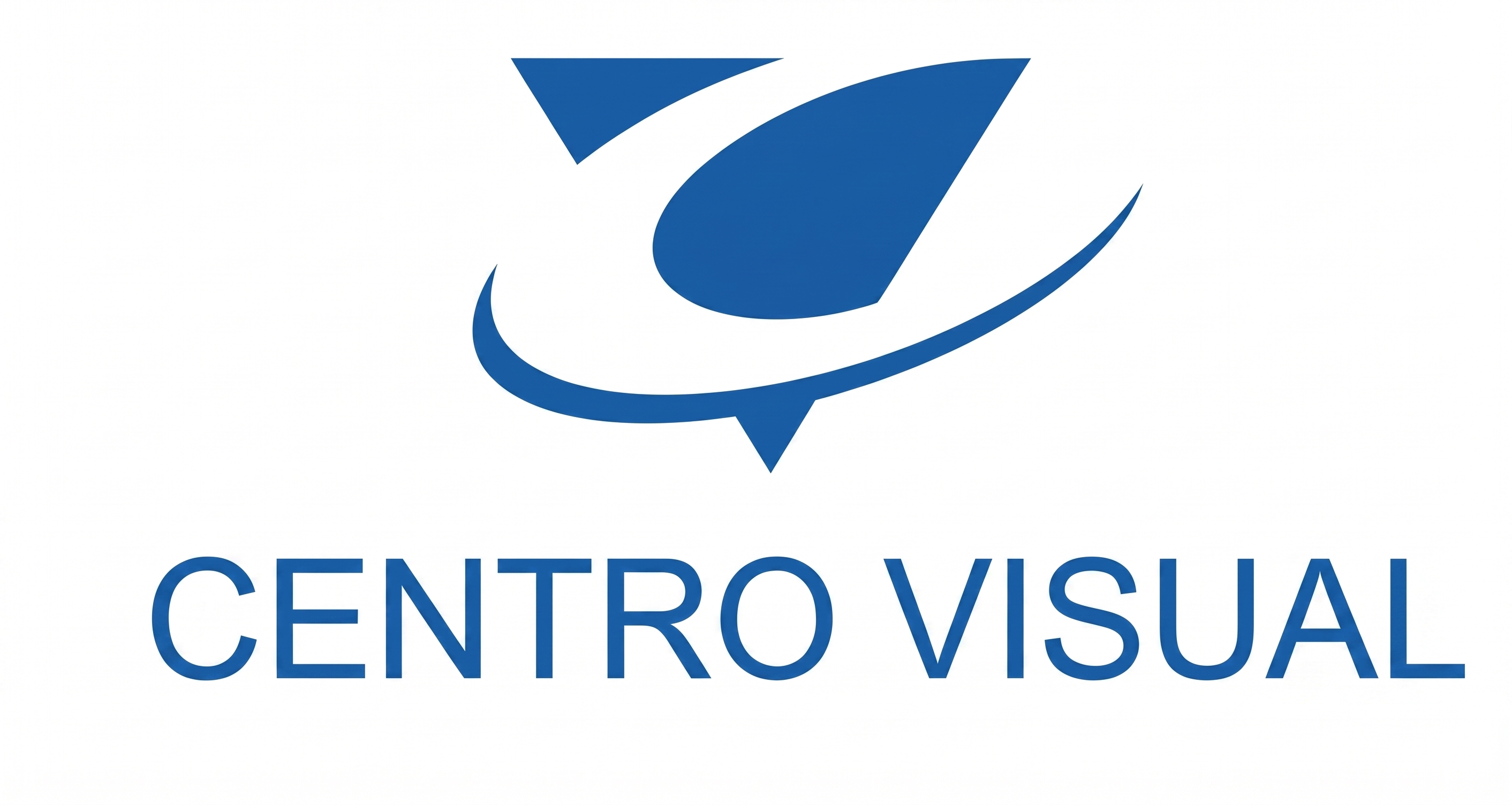 Centro Visual Valter Justa